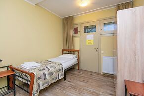 Hotel Nikala