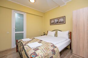 Hotel Nikala