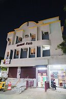 Rich Inn Palace Tnagar