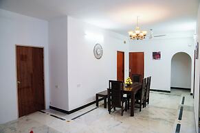 Rich Inn Palace Tnagar