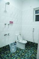 Rich Inn Palace Tnagar