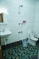 Rich Inn Palace Tnagar