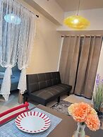 UnistayShore3 Poolview wbal near airport