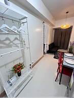 UnistayShore3 Poolview wbal near airport