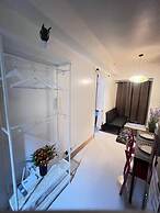 UnistayShore3 Poolview wbal near airport