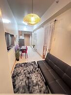 UnistayShore3 Poolview wbal near airport