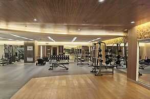 UnistayShore3 Poolview wbal near airport