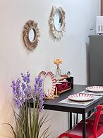 UnistayShore3 Poolview wbal near airport