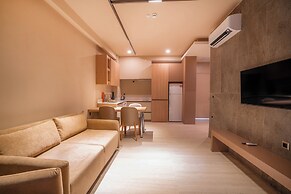 Prive Suite Side & Spa Hotel Adults Only 16 Plus