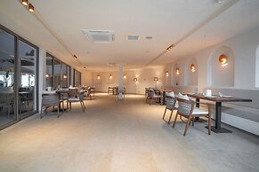 Prive Suite Side & Spa Hotel Adults Only 16 Plus