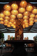 Prive Suite Side & Spa Hotel Adults Only 16 Plus