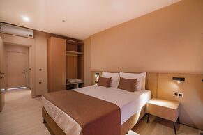 Prive Suite Side & Spa Hotel Adults Only 16 Plus