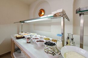 Prive Suite Side & Spa Hotel Adults Only 16 Plus