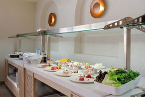 Prive Suite Side & Spa Hotel Adults Only 16 Plus