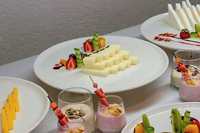 Prive Suite Side & Spa Hotel Adults Only 16 Plus