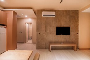 Prive Suite Side & Spa Hotel Adults Only 16 Plus