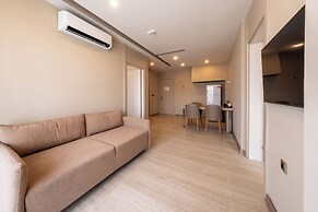 Prive Suite Side & Spa Hotel Adults Only 16 Plus