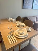 Prive Suite Side & Spa Hotel Adults Only 16 Plus