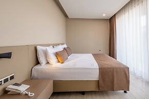 Prive Suite Side & Spa Hotel Adults Only 16 Plus