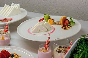 Prive Suite Side & Spa Hotel Adults Only 16 Plus