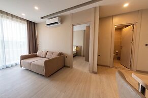 Prive Suite Side & Spa Hotel Adults Only 16 Plus