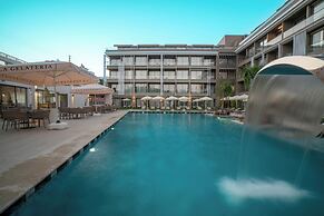 Prive Suite Side & Spa Hotel Adults Only 16 Plus