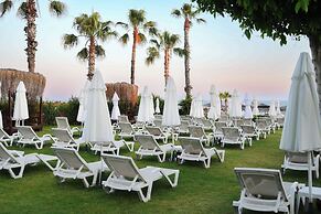 Prive Suite Side & Spa Hotel Adults Only 16 Plus