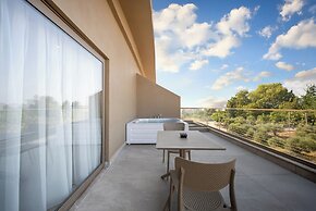 Prive Suite Side & Spa Hotel Adults Only 16 Plus