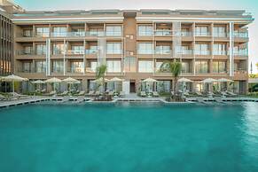 Prive Suite Side & Spa Hotel Adults Only 16 Plus