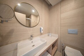 Prive Suite Side & Spa Hotel Adults Only 16 Plus