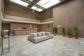 Prive Suite Side & Spa Hotel Adults Only 16 Plus