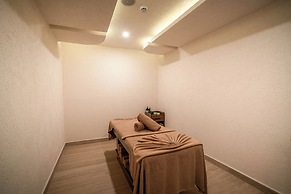 Prive Suite Side & Spa Hotel Adults Only 16 Plus