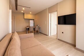 Prive Suite Side & Spa Hotel Adults Only 16 Plus