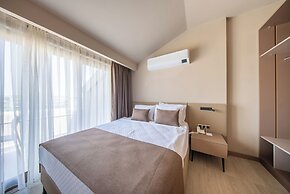 Prive Suite Side & Spa Hotel Adults Only 16 Plus