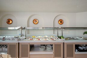 Prive Suite Side & Spa Hotel Adults Only 16 Plus
