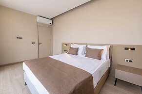 Prive Suite Side & Spa Hotel Adults Only 16 Plus