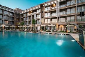 Prive Suite Side & Spa Hotel Adults Only 16 Plus