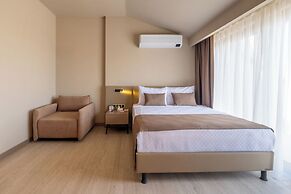 Prive Suite Side & Spa Hotel Adults Only 16 Plus