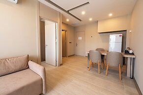 Prive Suite Side & Spa Hotel Adults Only 16 Plus