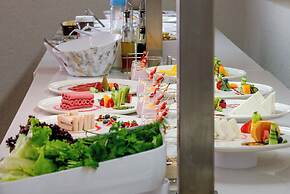 Prive Suite Side & Spa Hotel Adults Only 16 Plus