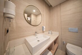 Prive Suite Side & Spa Hotel Adults Only 16 Plus