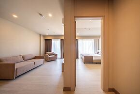 Prive Suite Side & Spa Hotel Adults Only 16 Plus