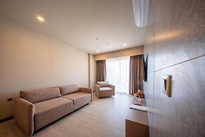 Prive Suite Side & Spa Hotel Adults Only 16 Plus