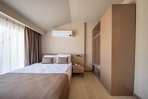 Prive Suite Side & Spa Hotel Adults Only 16 Plus