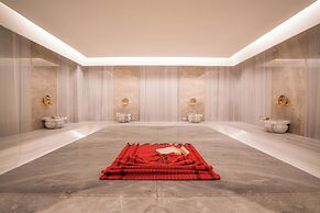 Prive Suite Side & Spa Hotel Adults Only 16 Plus