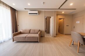 Prive Suite Side & Spa Hotel Adults Only 16 Plus