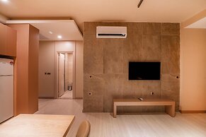 Prive Suite Side & Spa Hotel Adults Only 16 Plus