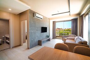 Prive Suite Side & Spa Hotel Adults Only 16 Plus