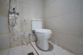 Rehat at Paskal Pelangi