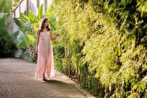 Mayaloka Villas Ubud